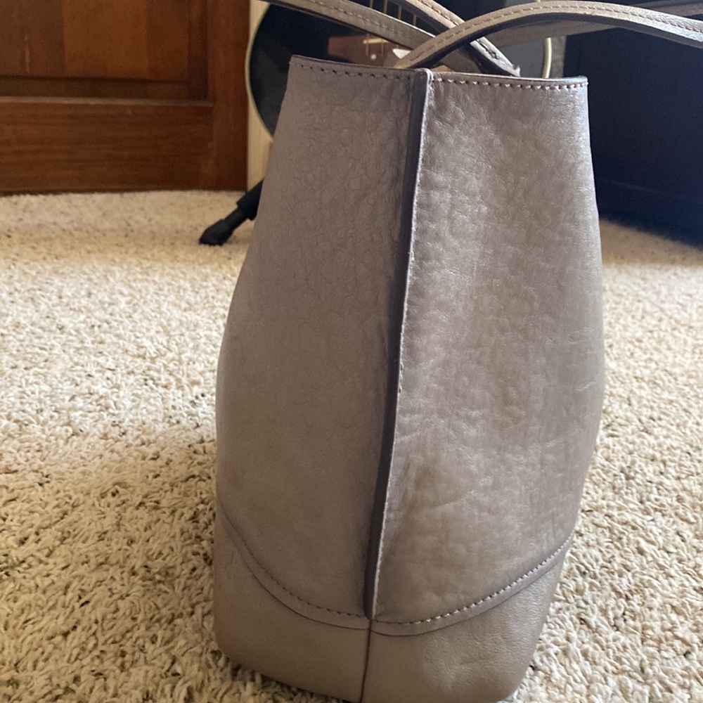 Frye Tote - Picture 3 of 6